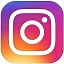 https://www.instagram.com/makramomaniak.pl/